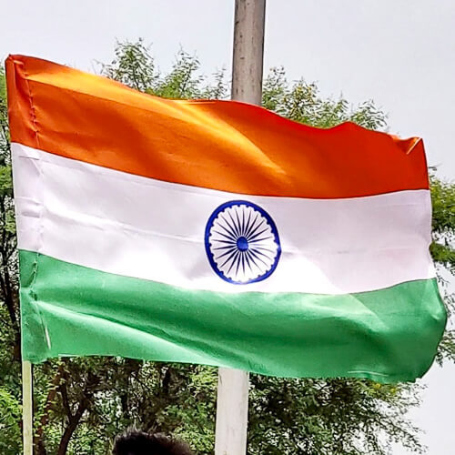 India faces skills shortage as it moves closer to 5G India faces skills shortage as it moves closer to 5G