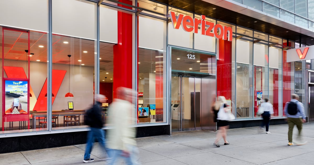 Verizon ups pressure on Ericsson to be open like Samsung