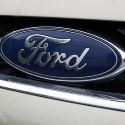 Ford begins sending software updates over AT&T's 4G network