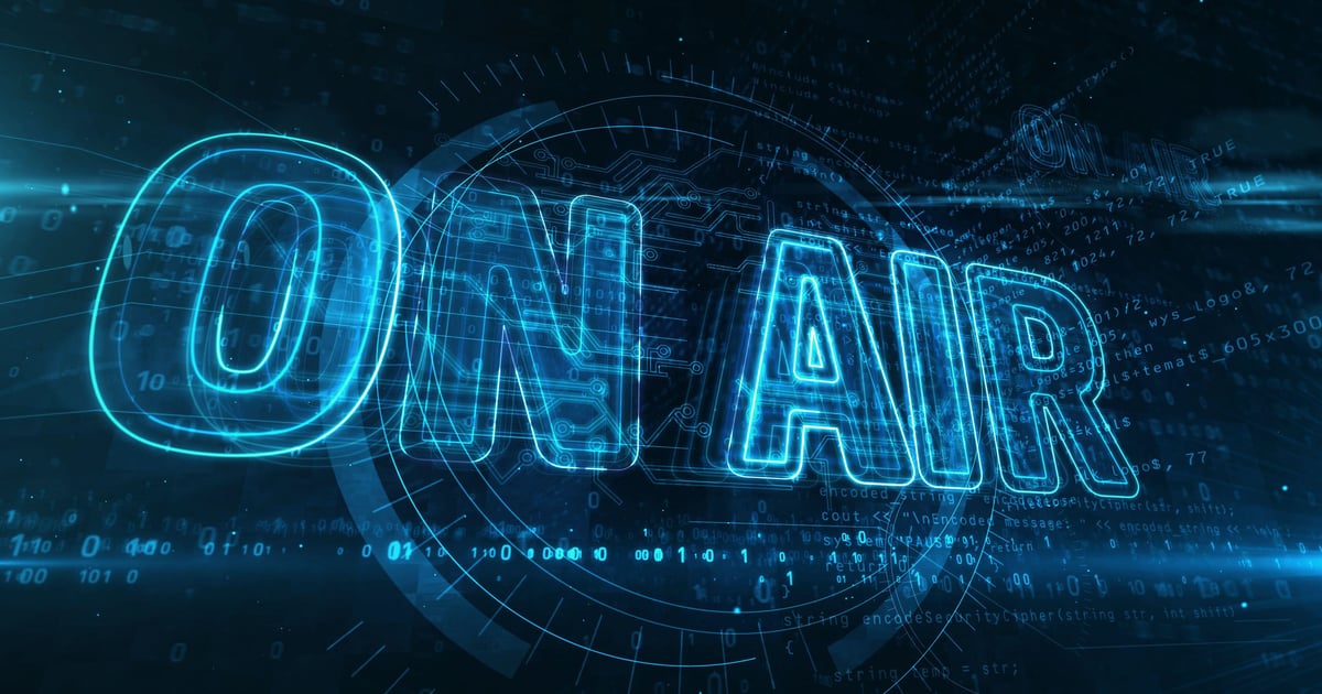 ATSC 3.0 vs. 5G Broadcast debate roils ahead of NAB