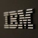 IBM Had a Very Good Day in the Cloud