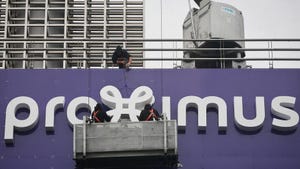 Proximus to buy CPaaS company Route Mobile for $722 million