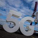 Vodafone, O2 Eye Towers Sale to Aid 5G Rollout