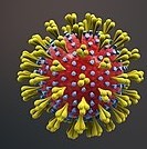 How Badly Will Coronavirus Hurt MWC?
