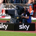 Eurobites: Auction to Settle Sky Takeover Tussle