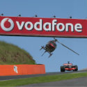 Vodafone Weighs Towers Sale, Swings to Net Loss for H1 Vodafone Weighs Towers Sale, Swings to Net Loss for H1