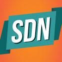 Big Switch Adds Muscle to SDN Fabric