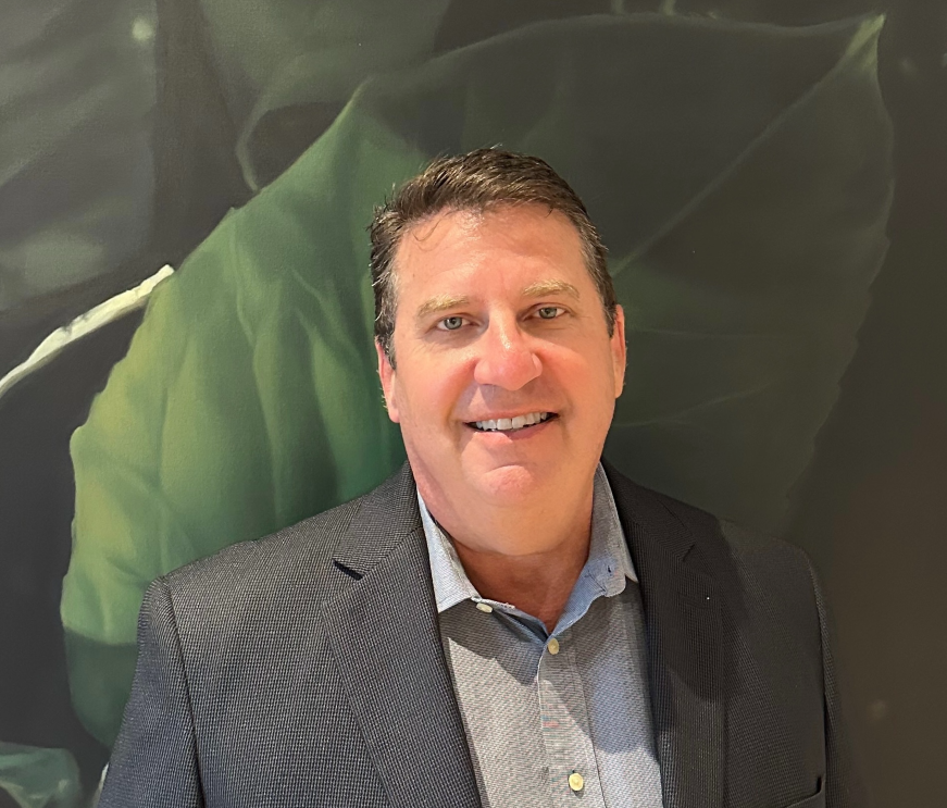 Ascii Code Vlsifacts vrogue.co