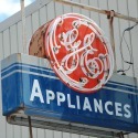 GE Buys ServiceMax in $915M Cloud Play