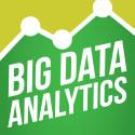 Zoomdata Raises $17M to Beautify Big Data