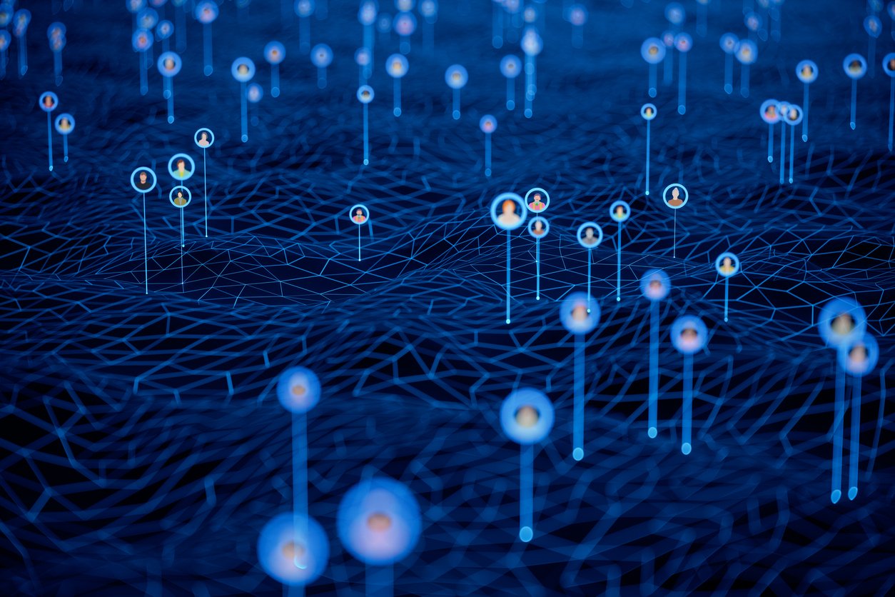 Open RAN and the Energy Efficiency Imperative: A review of the current state of energy efficiency with 5 actionable steps CSPs can make to optimize your network - Vimarsana News