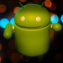 Android App Developers Get '5G Mode'