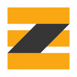 Zachtwaar Logo