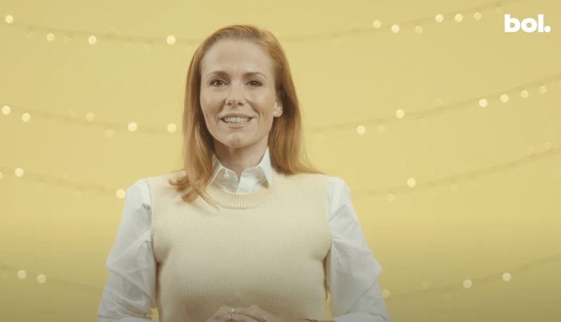 Zorg dat je assortimen er aantrekkelijk bij staat