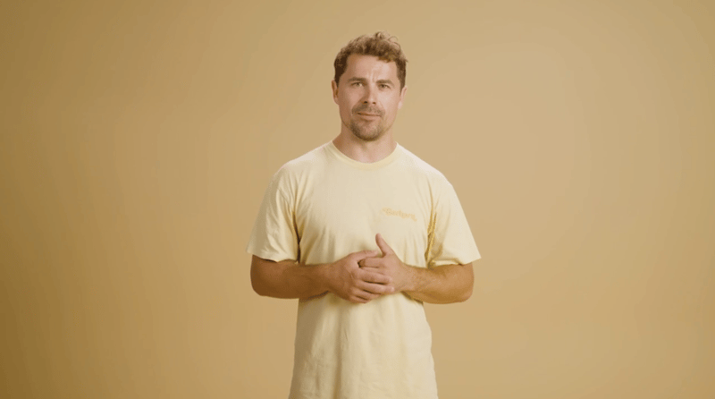 Always do this before your campaign goes live