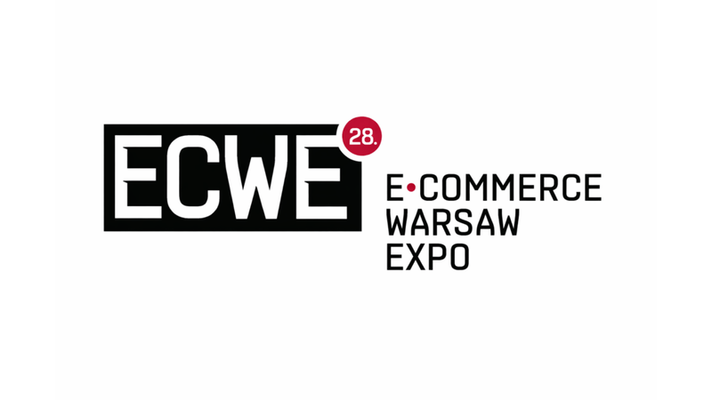 ECWE Warsaw Expo x bol - Workshop - 24.04.2026 | bol