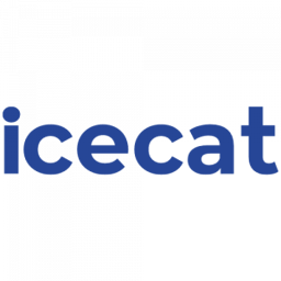 Icecat Logo