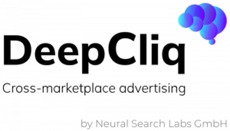 DeelCliq