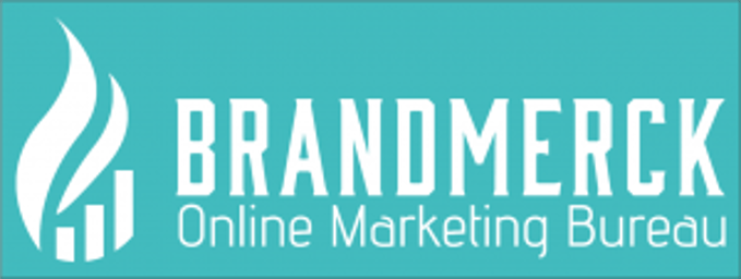 Brandmerck Logo