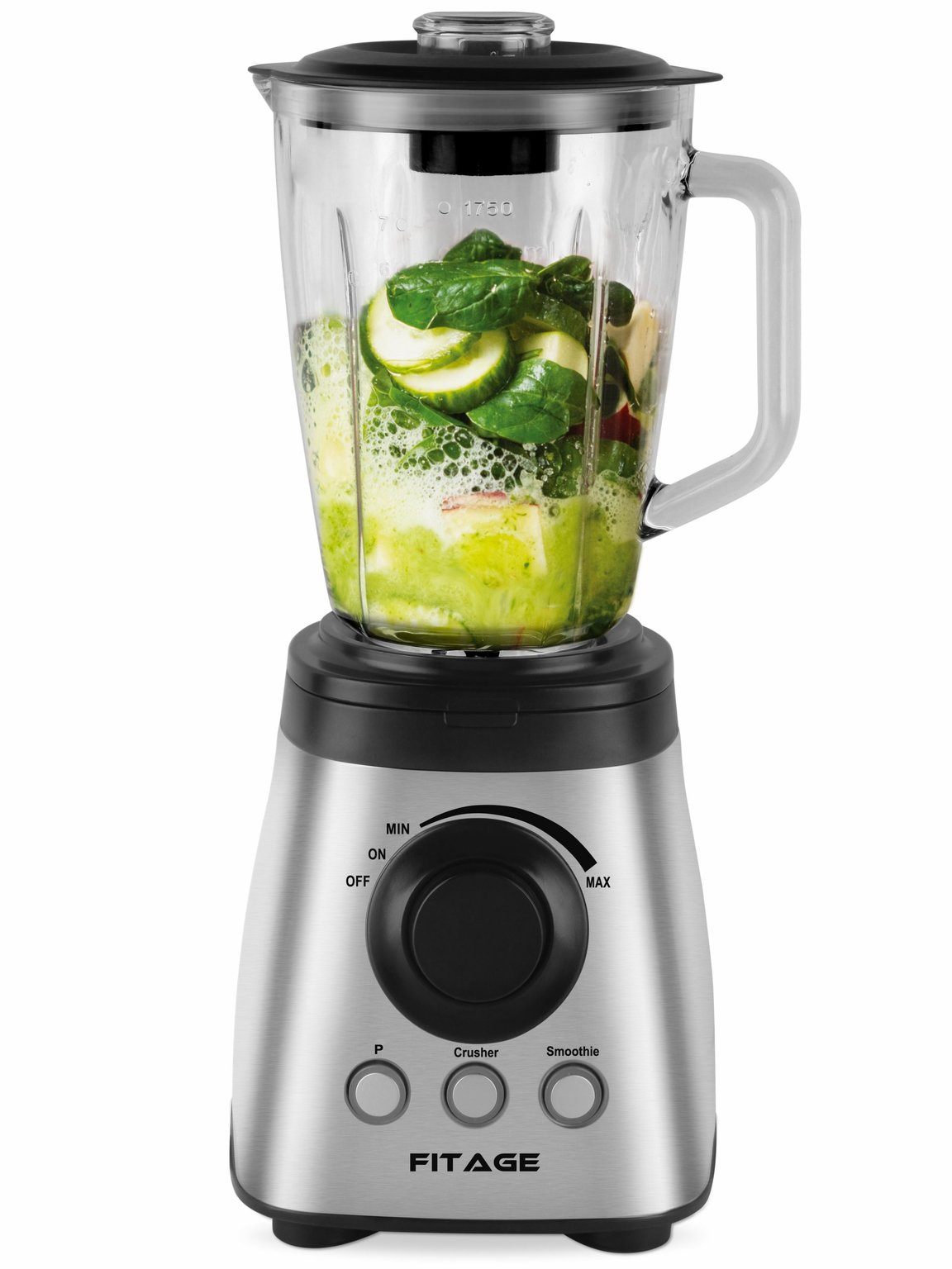 Blender