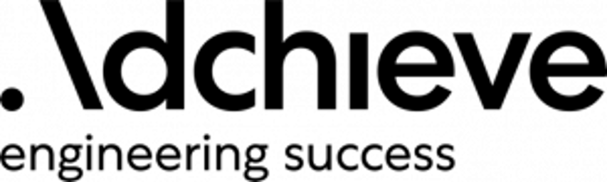 Adchieve Logo