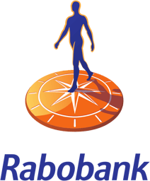 Logo Rabobank