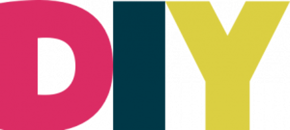 Lego DIY Compliance Manager