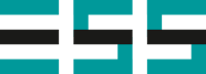 ESS Logo