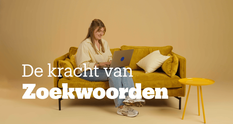 The power of keywords