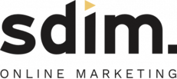 SDIM Logo
