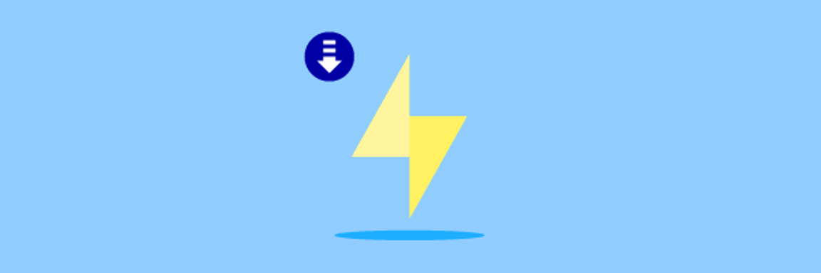 Sustainability energy efficient