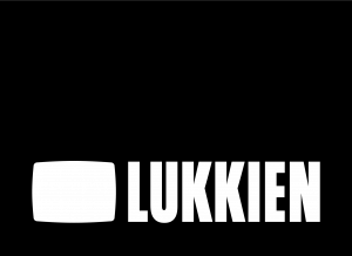 Lukkien Logo