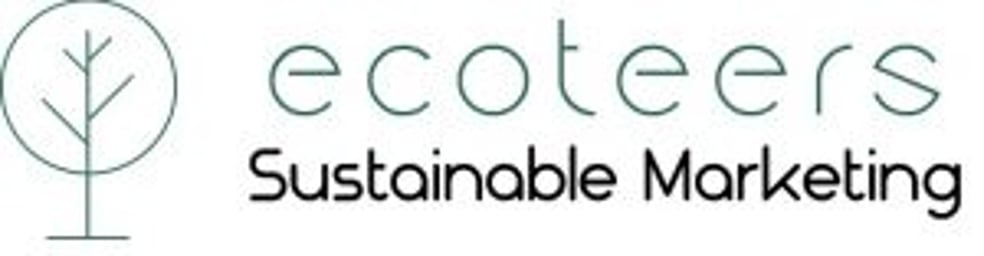 Ecoteers Logo