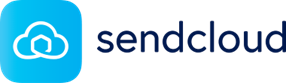 Logo Sendcloud