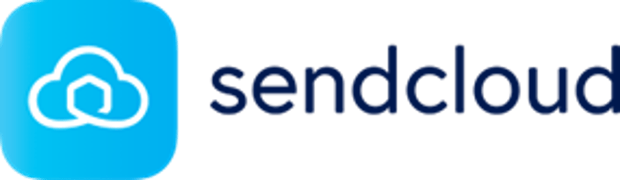 Logo Sendcloud
