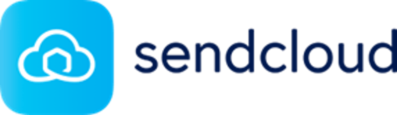 Sendcloud