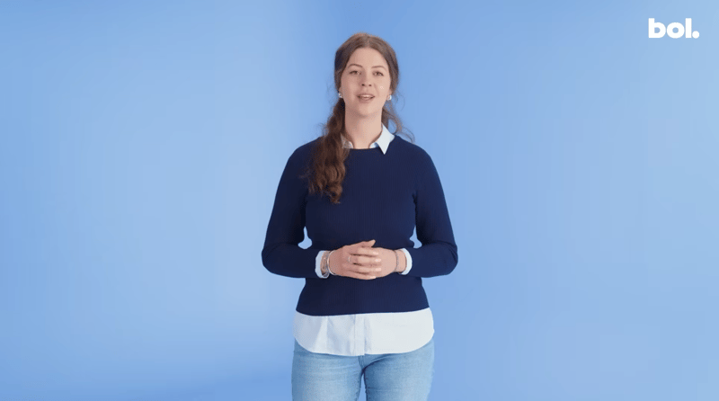 Explainer video: GrowPower