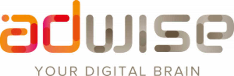 Adwise Logo