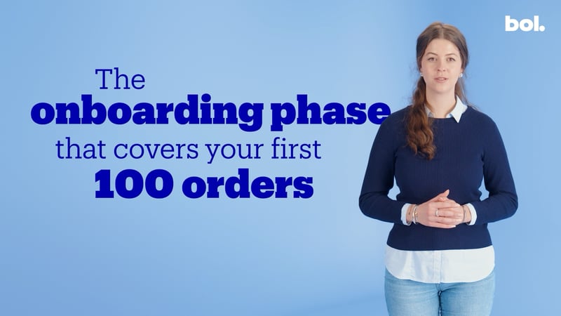 Explainer video: Growstart | bol