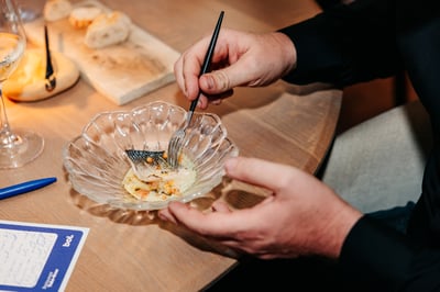 Gerecht van RTO