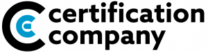 Logo Certification Company