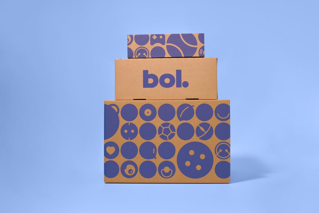 Box