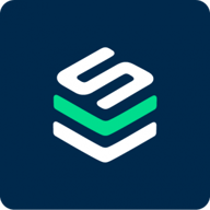 Logo StockItUp Verkopertool