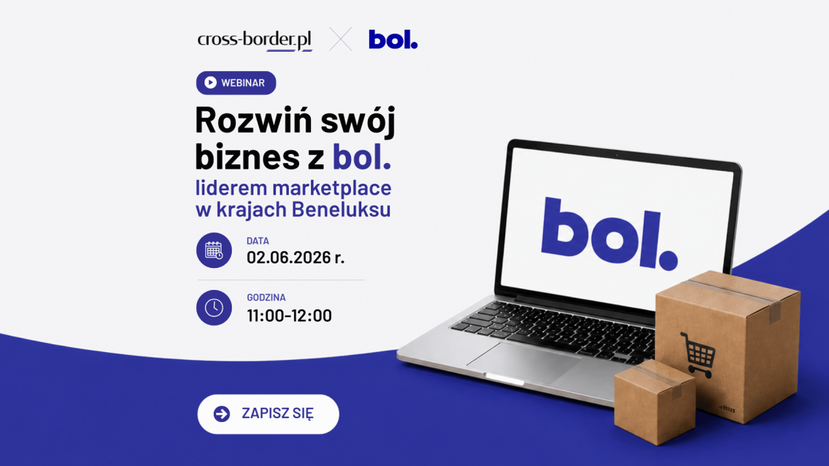 crossborder webinar