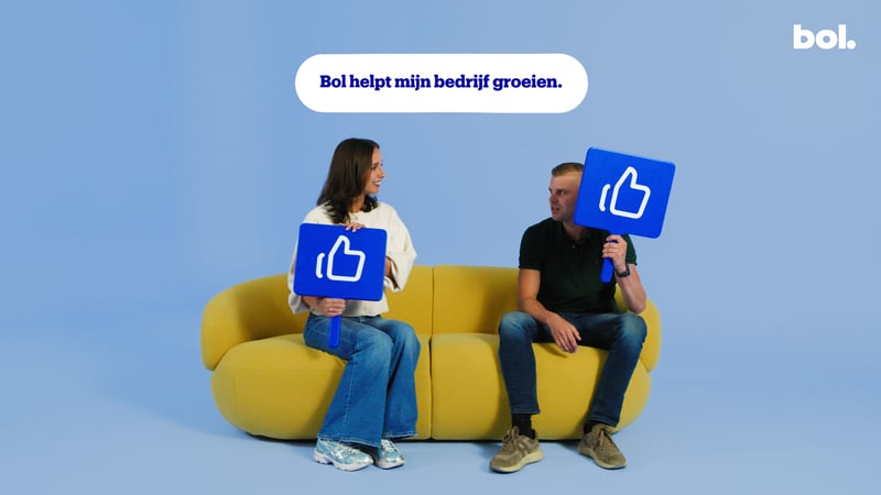 Aflevering 1