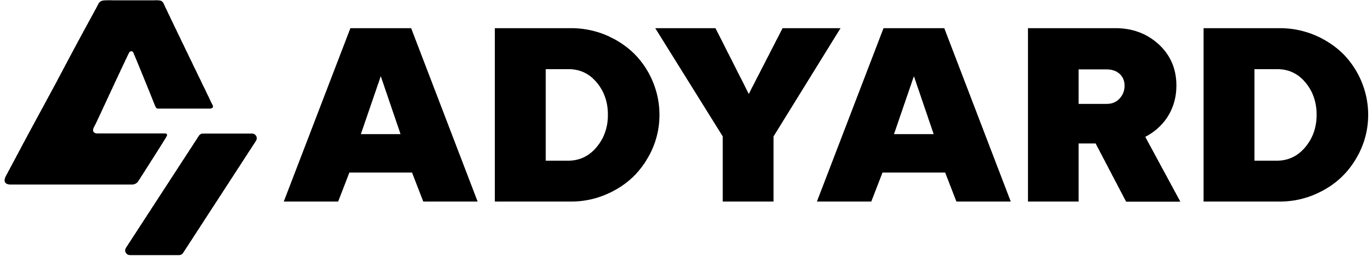 Bollify Logo