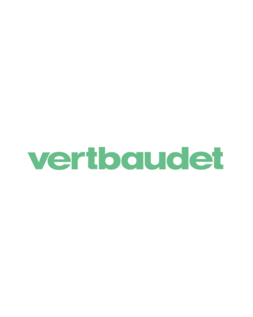 vertbaudet