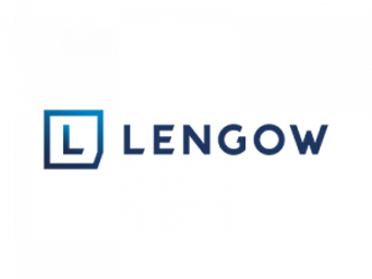Lengow Logo
