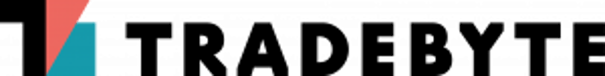 Tradebyte Logo