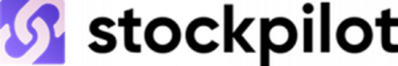 Stockpilot in 40 seconden